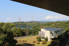 View_Nagasaki_211113