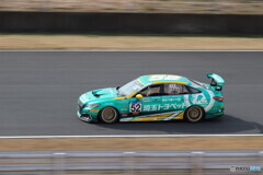 埼玉トヨペット GB クラウン RS