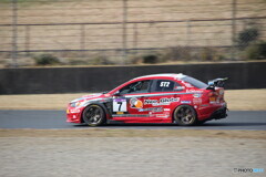 新菱オート☆VARIS☆DXLエボX