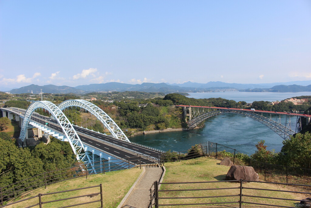 View_Nagasaki_211113