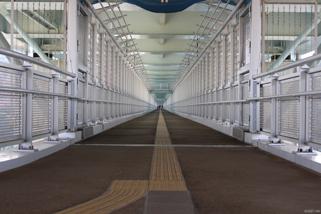 View_Nagasaki_211113