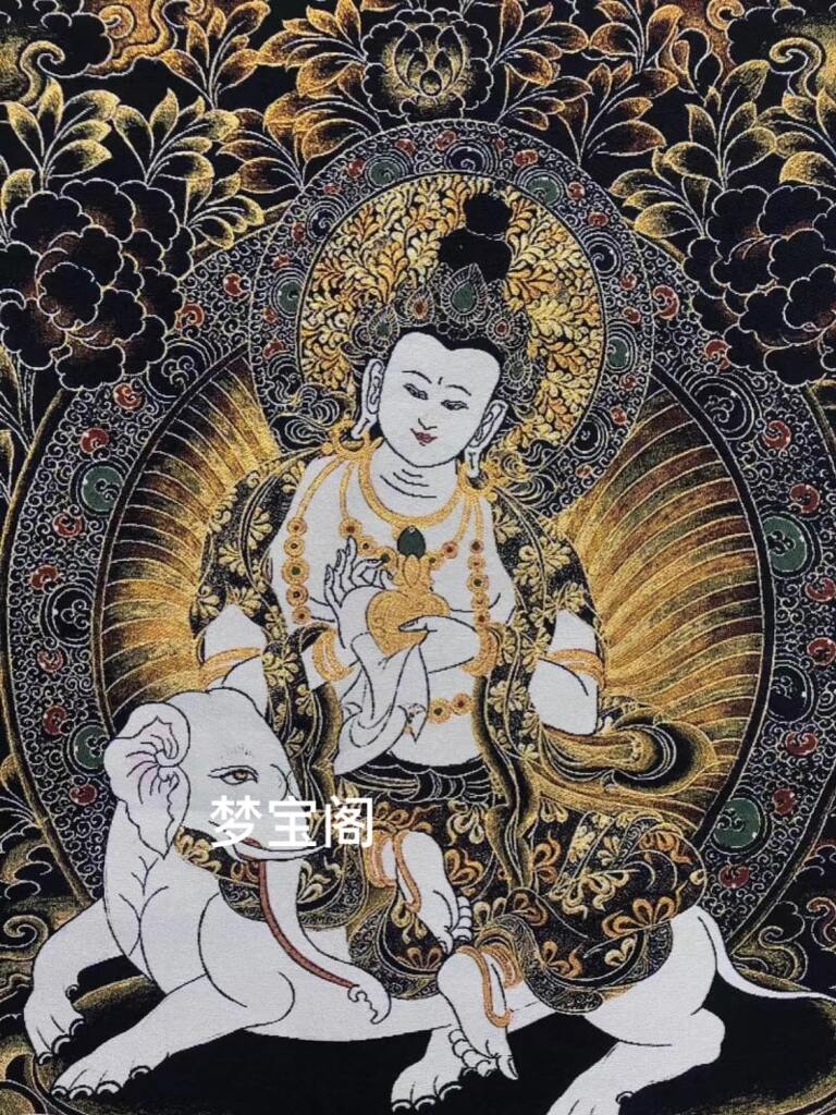 O1CN01IUf84F1TN32R5UZH2_!!1082592369-min