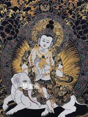 O1CN01IUf84F1TN32R5UZH2_!!1082592369-min