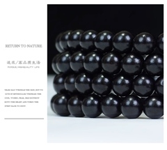 TB2QfUkXnqWBKNjSZFxXXcpLpXa_!!503417661