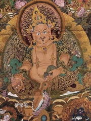 O1CN01rLVzZf1TN35jpkOki_!!1082592369