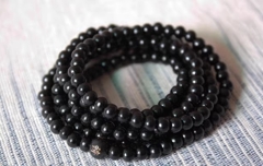 T2uUWkXfdXXXXXXXXX_!!260255092