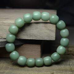 O1CN01EsYrBP2L8q1Y7Hlus_!!2212750669648-