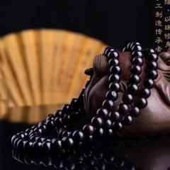 O1CN01lIDetH1o77CYn0uGr_!!94975177