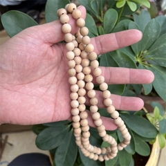 O1CN01kw5Kfp1bpSlrYSk0X_!!1790103514