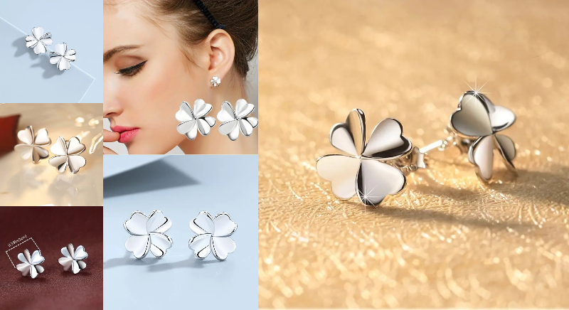 20231125k1all - 2024-02-28T192844.141