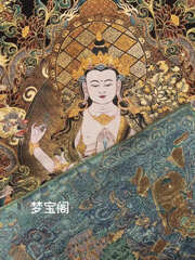 O1CN01MzYcTs1TN329ccXAr_!!1082592369