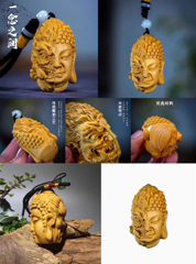 O1CN01AEJwvQ1o77E34ordg_!!94975177all