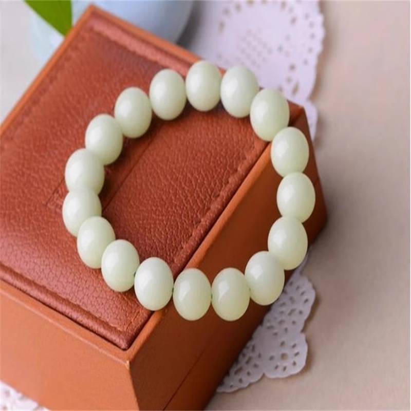 O1CN01EVct5K1nUBSf47Fuk_!!260255092