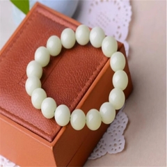 O1CN01EVct5K1nUBSf47Fuk_!!260255092