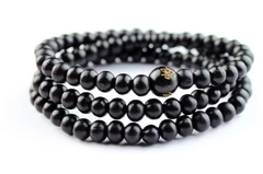 T2vUWkXfXXXXXXXXXX_!!260255092