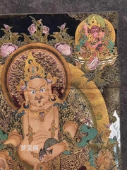 O1CN01JsgvMK1TN35jpizSy_!!1082592369