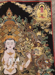 O1CN01y4aQZg1TN329ccfRD_!!1082592369