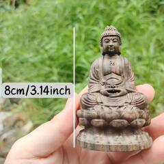 ebe1177c-9143-416c-bb33-9745cef8c51b