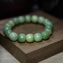 O1CN01zEFw6P2L8pzd6bvgh_!!2212750669648-