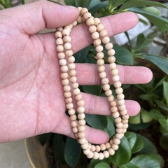 O1CN01JKf7Hd1bpSlu5414n_!!1790103514