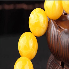 O1CN01yFafYf1nUBImQP85w_!!260255092