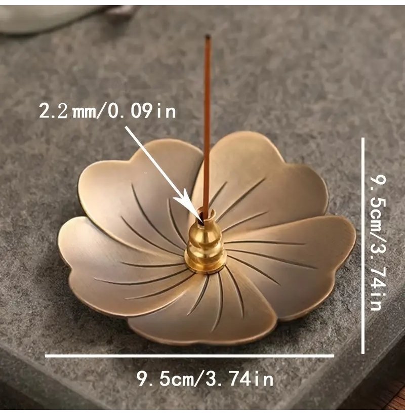 baa197a8f5d1da567b739517a78dedbbNEO