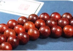 O1CN016yXXdR1UDikH9kzh0_!!580052484