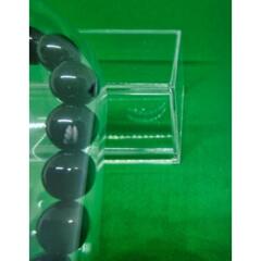 iP1020881