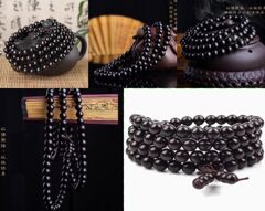 O1CN01H2zvpe1o77CXiWaKI_!!94975