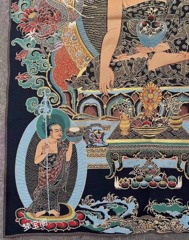 O1CN01uwXUhi1TN3Hf0pU5P_!!1082592369