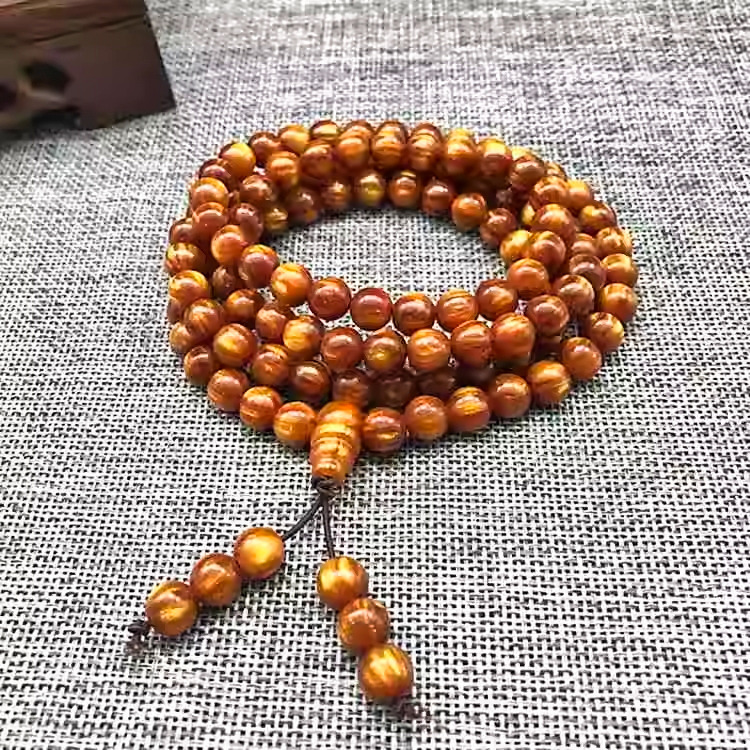 O1CN01ySRijQ1KRKRRzM3AT_!!2215792261160