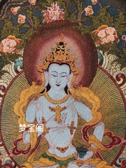 O1CN01sCEhBJ1TN32BhDt7G_!!1082592369