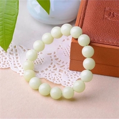 O1CN01wvw7ZV1nUBSbsUD6y_!!260255092