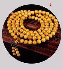 TB29PrVrSFmpuFjSZFrXXayOXXa_!!2014941704