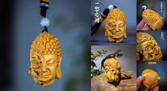 O1CN01W7Il6C1o77E9CKxbr_!!94975177all (1