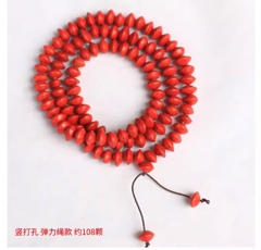 O1CN012Jcsmz1UDiT1EtFVb_!!580052484