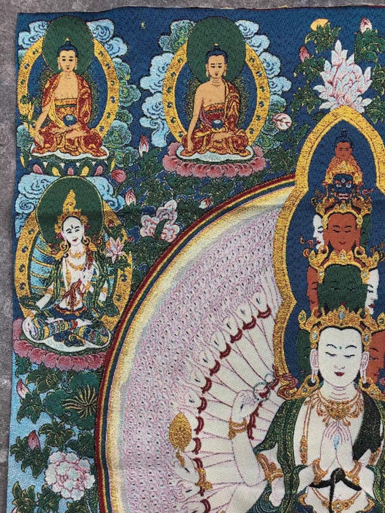 O1CN01NJ0omO1TN30pnEMV7_!!1082592369