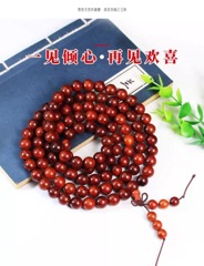 O1CN01CD0eGU1UDikL40Scl_!!580052484