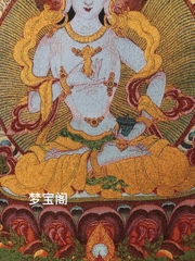 O1CN01oOd6sy1TN328wVoCz_!!1082592369