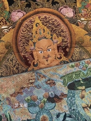 O1CN01Sj37JX1TN35i5sCFV_!!1082592369