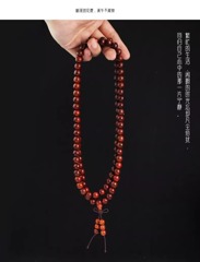 O1CN01svk2U51UDikDkffW4_!!580052484