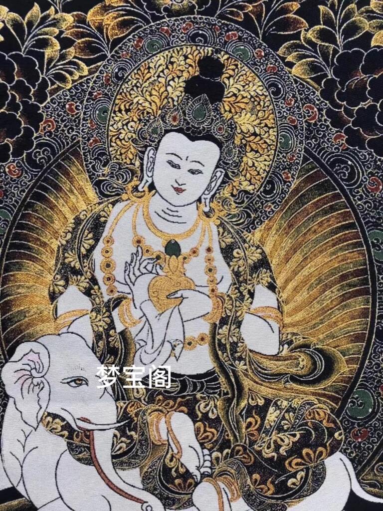 O1CN01Ua5SKK1TN32FghJi1_!!1082592369-min