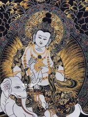 O1CN01Ua5SKK1TN32FghJi1_!!1082592369-min