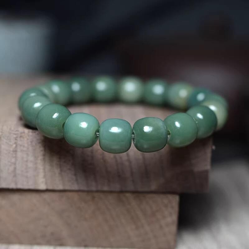 O1CN01Md8z862L8q1RvAdT2_!!2212750669648-