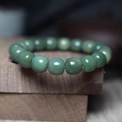 O1CN01Md8z862L8q1RvAdT2_!!2212750669648-