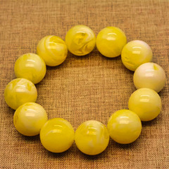 O1CN010PTb111nUBIpCOqwP_!!260255092