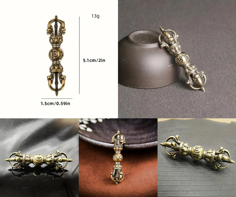 20231125k1all - 2024-03-24T111302.856