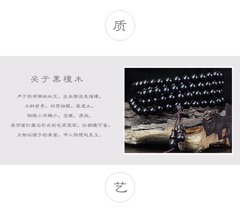 TB24zaWXL1TBuNjy0FjXXajyXXa_!!503417661