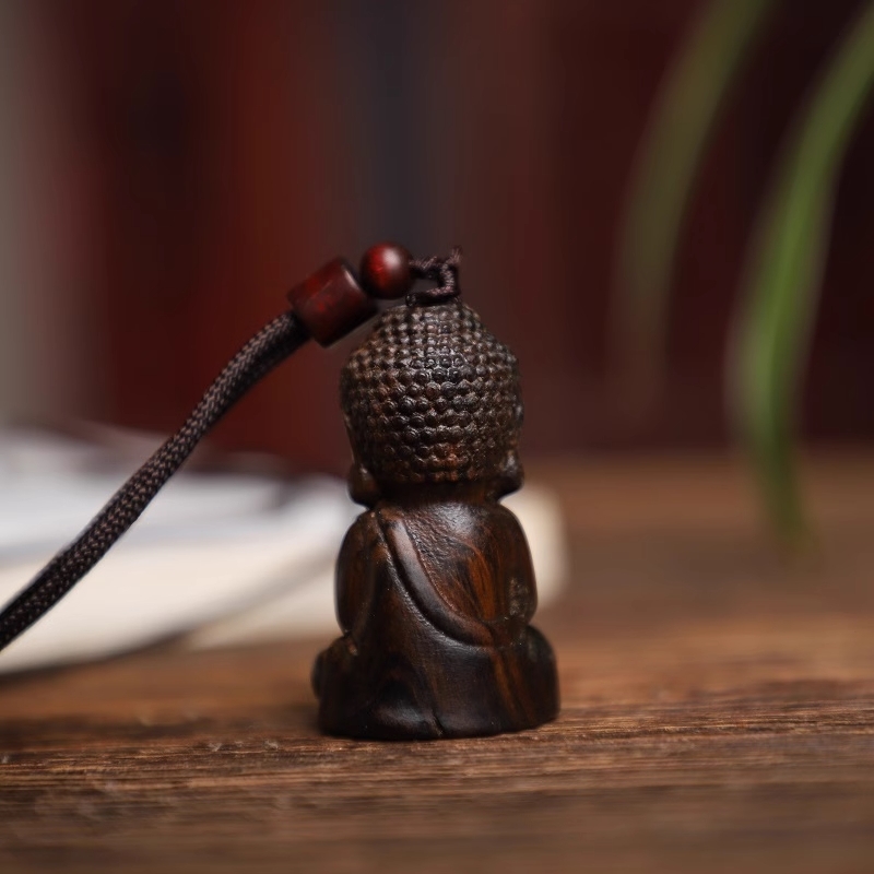 O1CN01jRhKcM1o77Lo3taBs_!!94975177