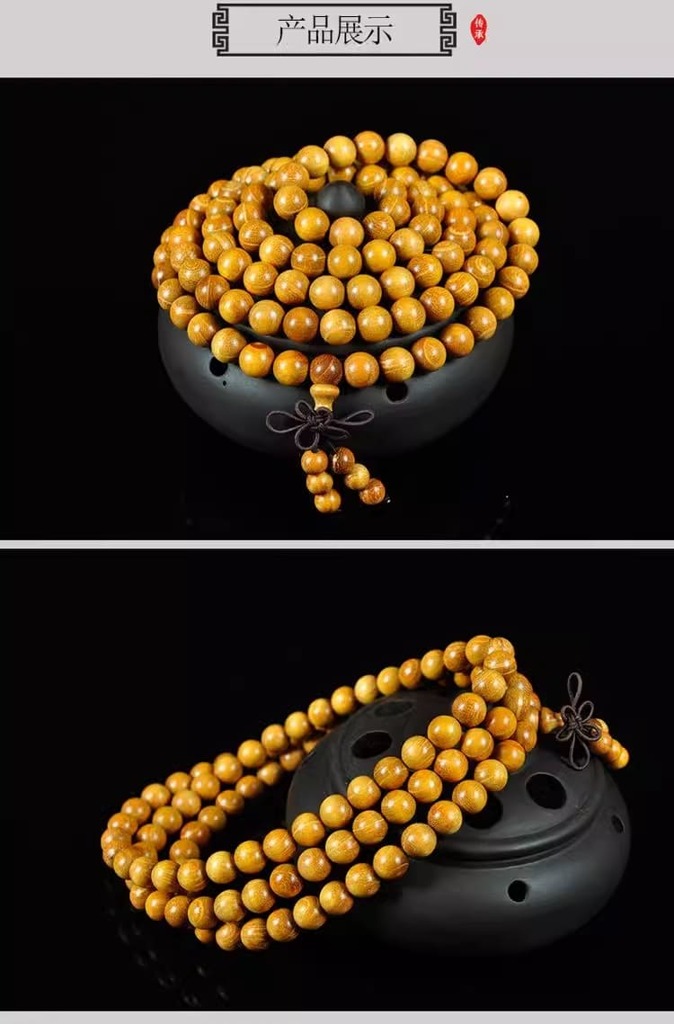 TB2J_Cao9JjpuFjy0FdXXXmoFXa_!!2014941704